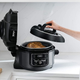 Illustration for article titled Stock Up Your Kitchen With Today’s Best Ninja Deals